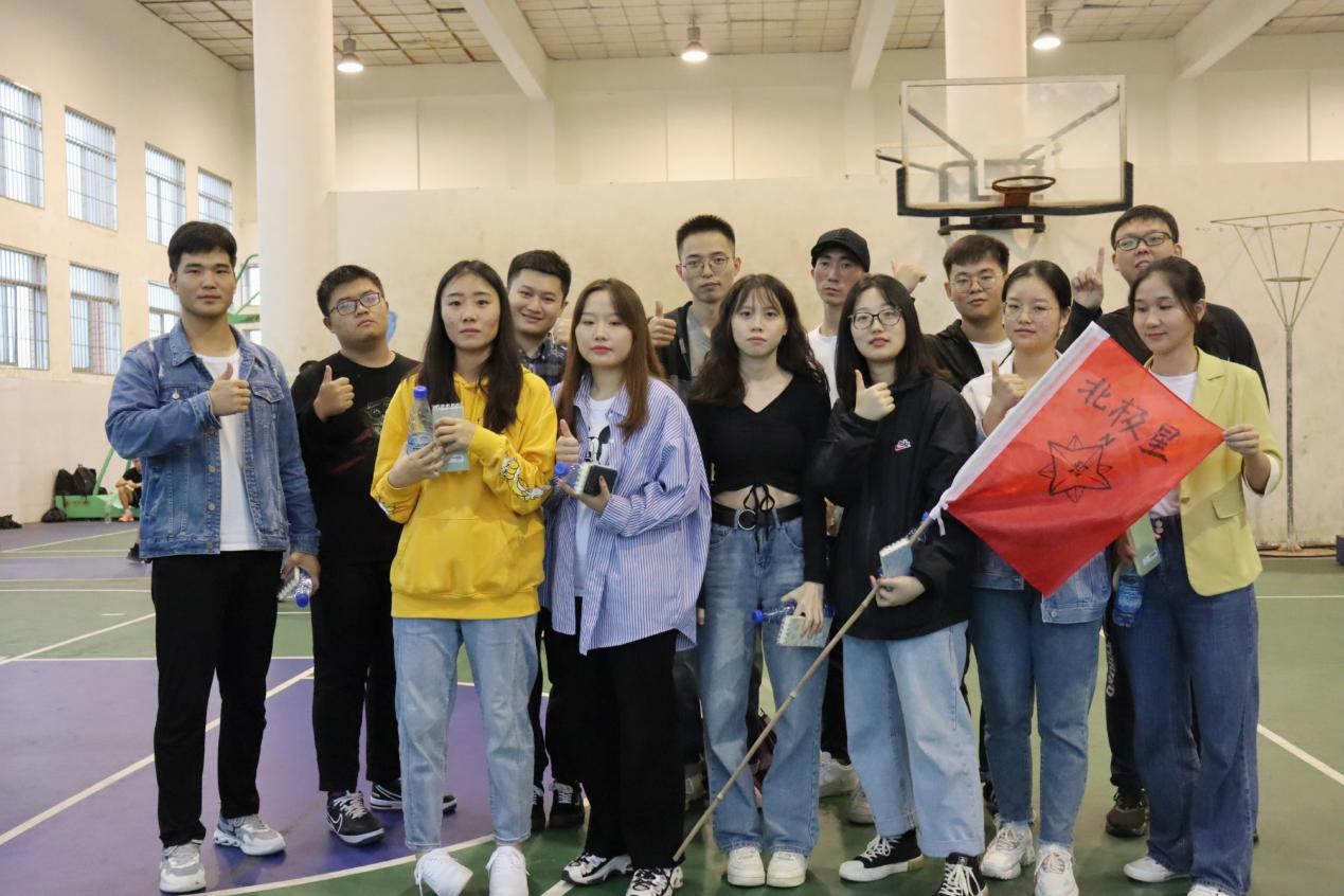 ac1e5cdee3404a4b806cb898e5172af6.png ac1e5cdee3404a4b806cb898e5172af6.png