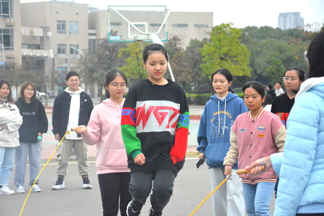 a118859c37344badad500900aa091f9b.png a118859c37344badad500900aa091f9b.png