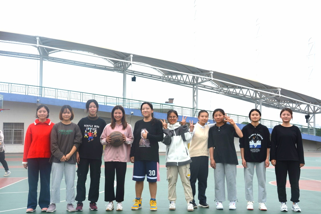 dfe6cd08baa34edd9e7bd6167d7c1ec2.png dfe6cd08baa34edd9e7bd6167d7c1ec2.png