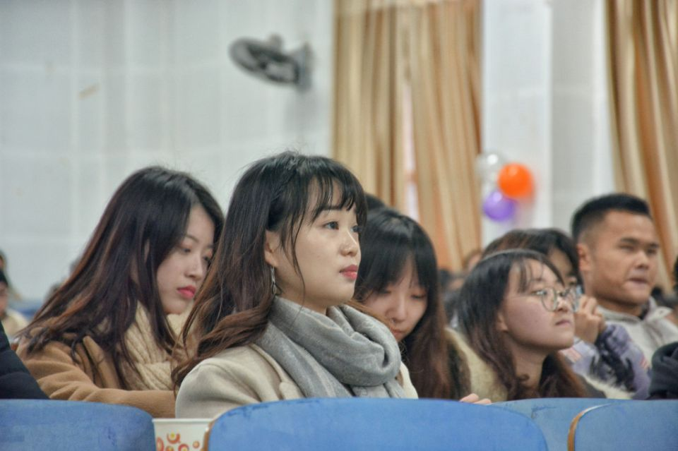 54cf5b9cd61448619807b3f83742f319.png 54cf5b9cd61448619807b3f83742f319.png