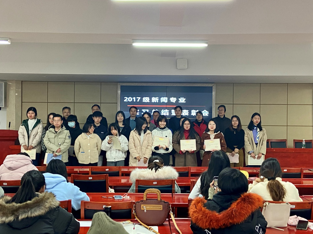 5fc71db70c2e444e956ade6702f4a651.png 5fc71db70c2e444e956ade6702f4a651.png