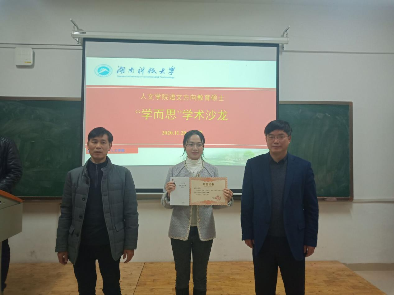 c54c0971c0914e0ba5263ae5ad659dbe.png c54c0971c0914e0ba5263ae5ad659dbe.png