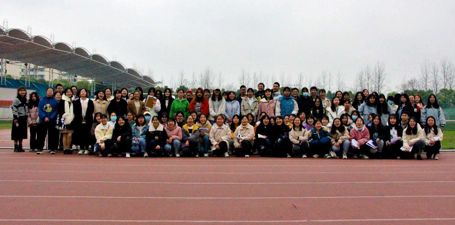 3fe92272652d425b922fdd196499d8f1.png 3fe92272652d425b922fdd196499d8f1.png