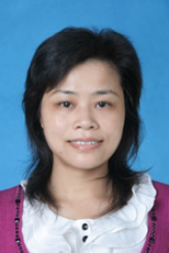 8cb10a734f6f4100bb95e5ae795cb953.png 8cb10a734f6f4100bb95e5ae795cb953.png