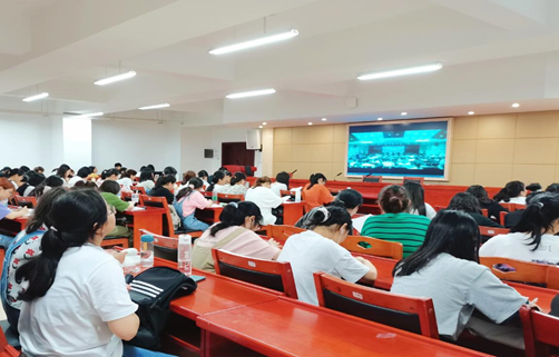 0b5327672d7a44c6b4be352143266d87.png image.png