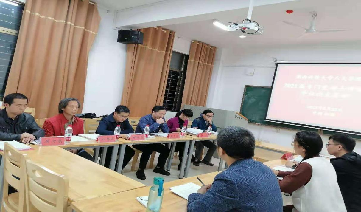 1a88acc419a74073b9c5299eb659a152.png 1a88acc419a74073b9c5299eb659a152.png