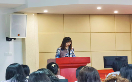 47f0c6c07fd74fb497352b0f607e6024.png image.png