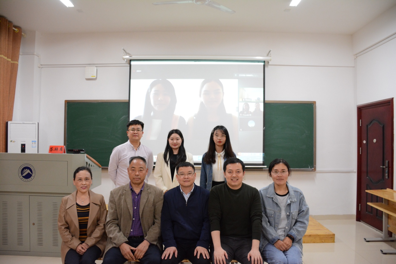 6afd9174d94b4e5b90221c895d18ef9b.png 6afd9174d94b4e5b90221c895d18ef9b.png