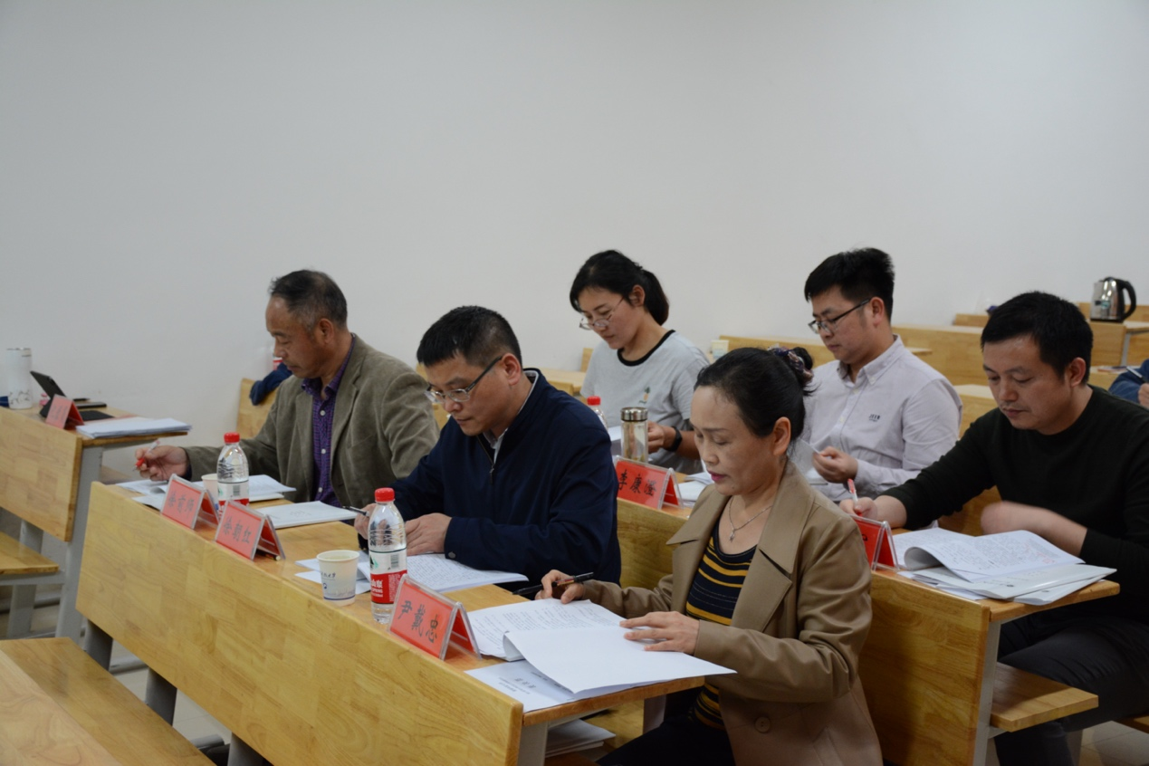 bfd769220abe4641b11bbd108eea8dab.png bfd769220abe4641b11bbd108eea8dab.png