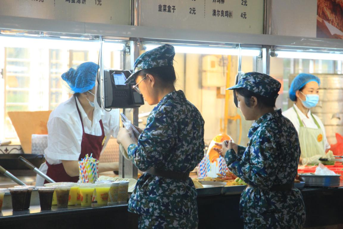 32714fe8cdf941d1a5206c7d2db22170.png 32714fe8cdf941d1a5206c7d2db22170.png