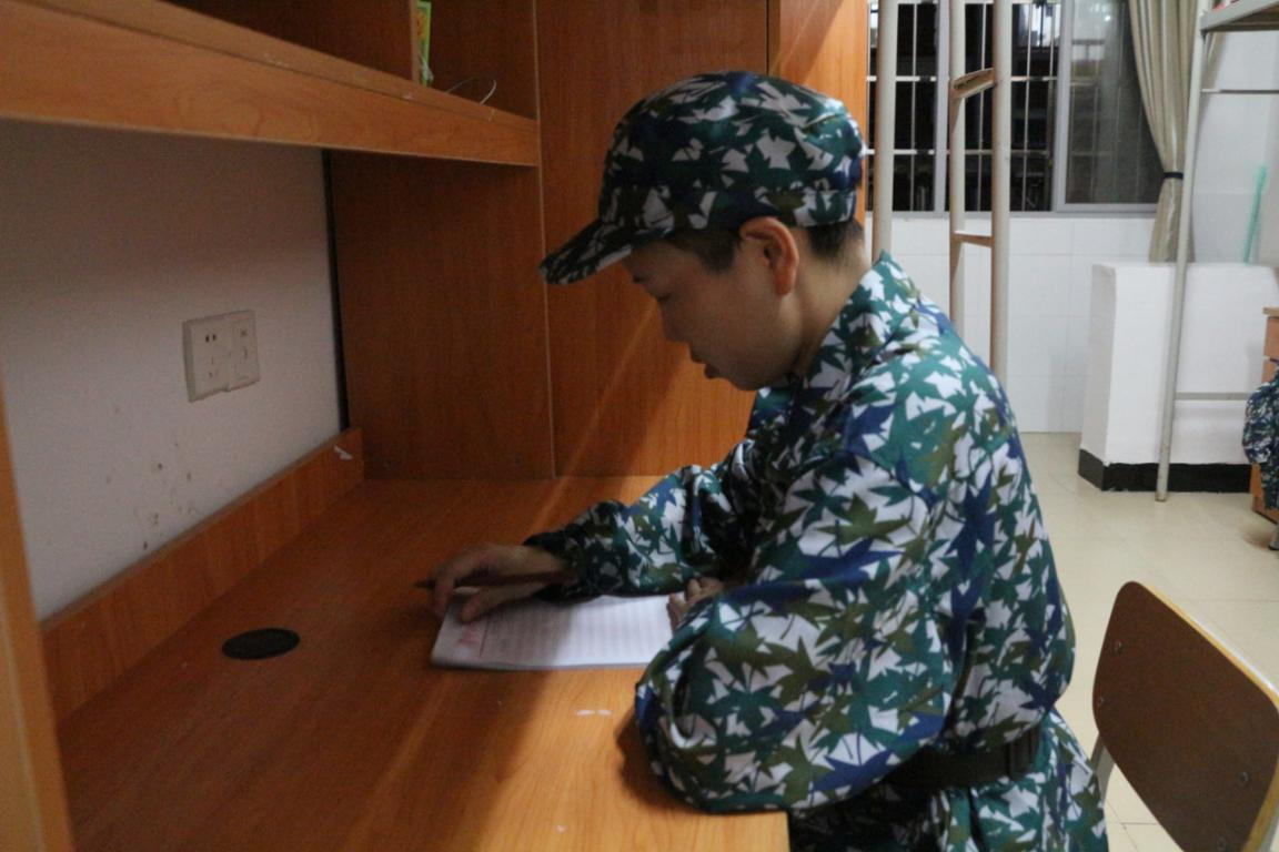 350ab608a34d4fbf87aabd4e126d452b.png 350ab608a34d4fbf87aabd4e126d452b.png