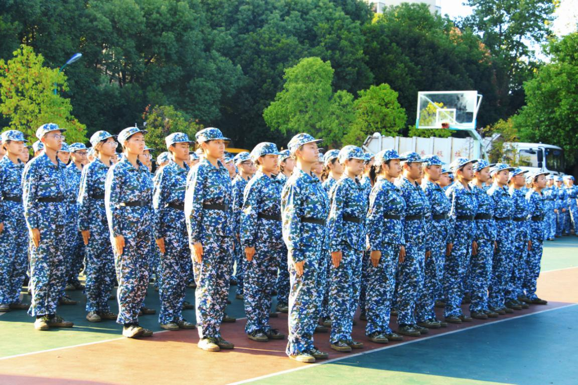 698725d6460a4f24bc3c0fd8820dd1da.png 698725d6460a4f24bc3c0fd8820dd1da.png