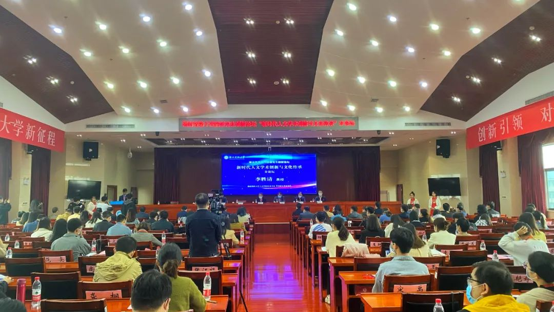 7df9152a831f48b3949ea5315a1faaee.png 7df9152a831f48b3949ea5315a1faaee.png