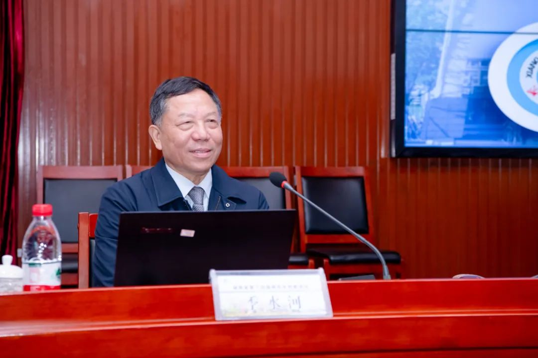 8583c40bb3084342a2d6c99506a26333.png 8583c40bb3084342a2d6c99506a26333.png