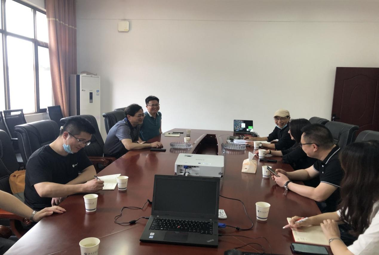 b93049283e354e6da002cb00c911bd8d.png b93049283e354e6da002cb00c911bd8d.png