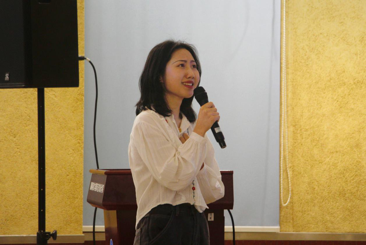 00e4548ee9da4412bbe3c94dc8cb9045.png 00e4548ee9da4412bbe3c94dc8cb9045.png