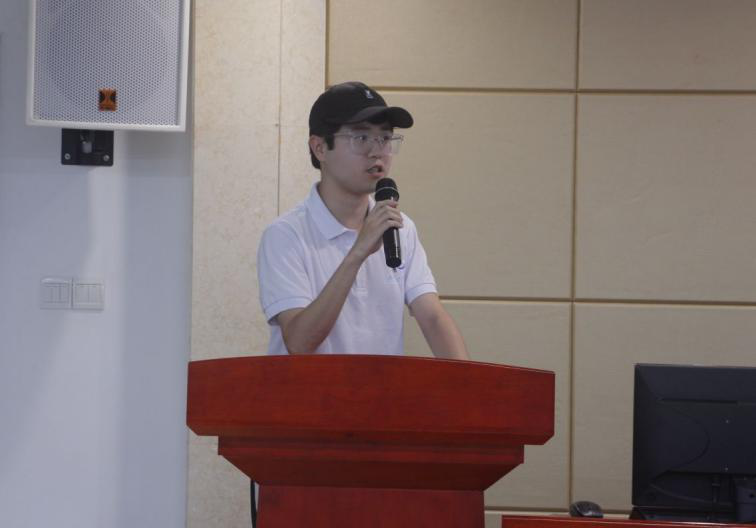 3f77d54c85924dcea6aaaf9f9654de42.png 3f77d54c85924dcea6aaaf9f9654de42.png