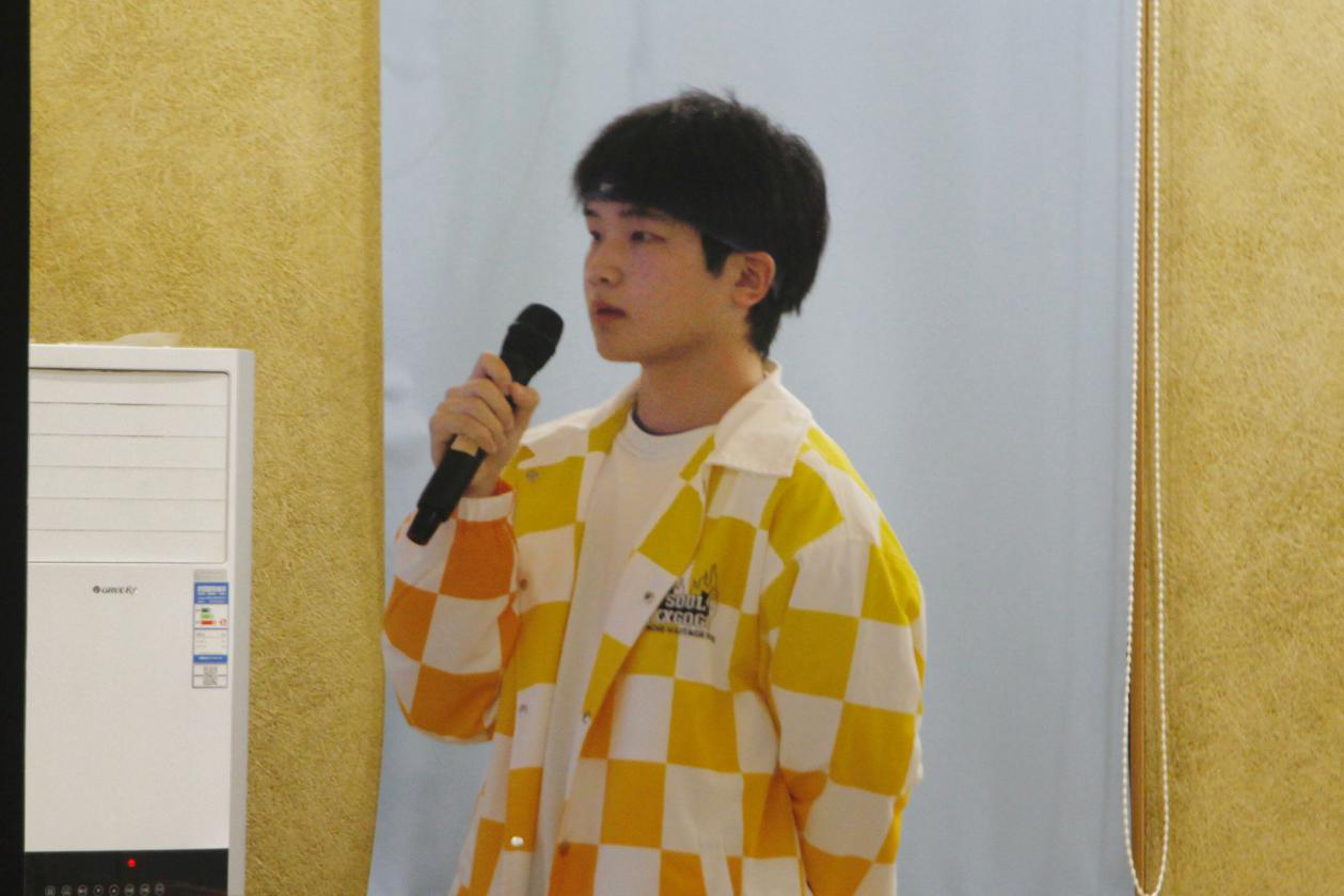 783e57aef0e54d0391ea306e2d54d0ca.png 783e57aef0e54d0391ea306e2d54d0ca.png