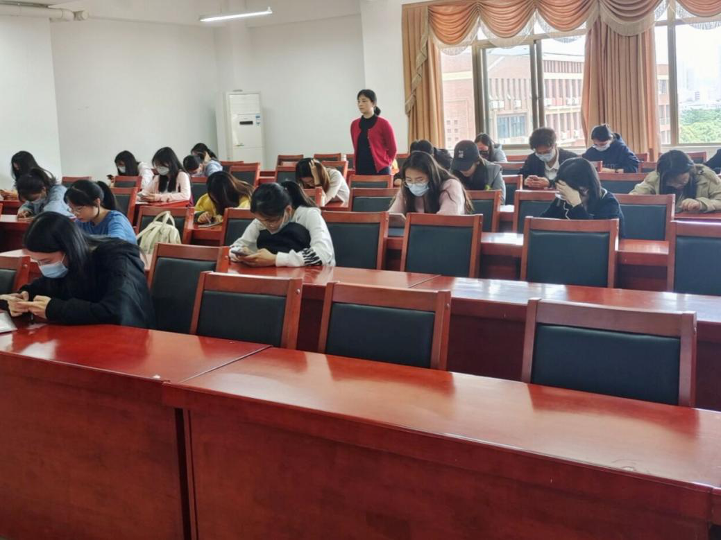 bbddfcbb68ae43178972a557ca77e120.png bbddfcbb68ae43178972a557ca77e120.png