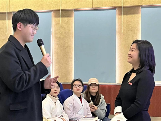 2c2b2974876b47b7a33ba54f60a9900b.png image.png