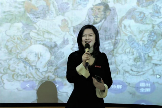 b81e1ee82d004fc5a32c3989c2b964d0.png image.png