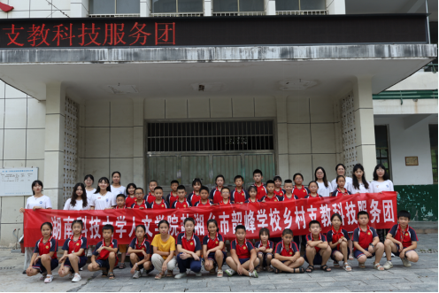 7b8b876d7c934308beb0598fa7c16cc3.png image.png