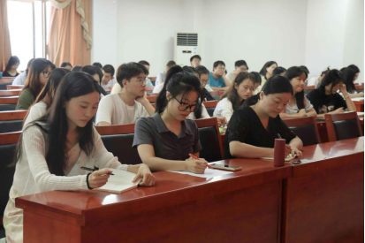 3cc94d89cc36429e9a79b1a37702db8a.png 3cc94d89cc36429e9a79b1a37702db8a.png