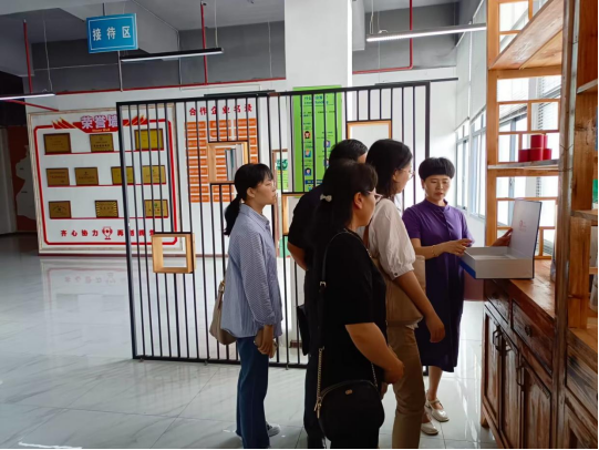 e0951c0e778d443c8158aa3fe774ae3c.png e0951c0e778d443c8158aa3fe774ae3c.png