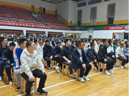 b094dbe4c3b84fdcade0ab476cda2930.png b094dbe4c3b84fdcade0ab476cda2930.png