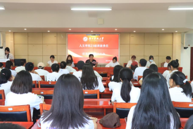 c02c0e02e5de482594f022000324560e.png c02c0e02e5de482594f022000324560e.png