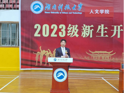 d818b3006c4e43c789271c798b05f231.png d818b3006c4e43c789271c798b05f231.png