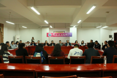 41d252ef61f64c37ac5b661ef8c41611.png 41d252ef61f64c37ac5b661ef8c41611.png