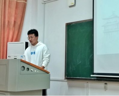 5f24371adb1f4878aa971fae959daa05.png 5f24371adb1f4878aa971fae959daa05.png