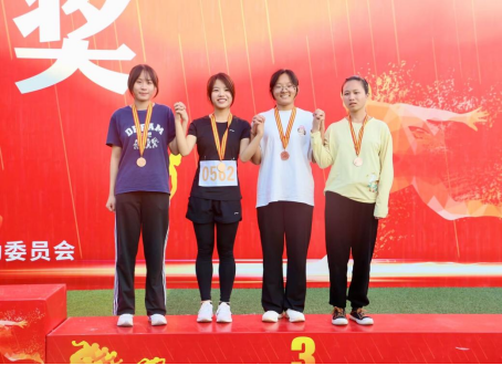 869bca290b5940a8bbdbff9e0c6b2170.png 869bca290b5940a8bbdbff9e0c6b2170.png