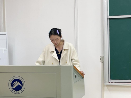 c5b4c5675c044644856bc776d7af2793.png c5b4c5675c044644856bc776d7af2793.png