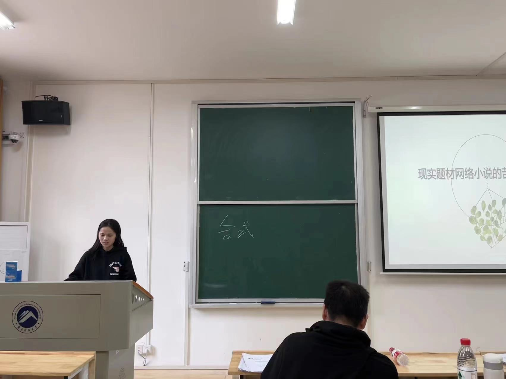 e84ea3a6beb44e21961e9622a4693132.png e84ea3a6beb44e21961e9622a4693132.png