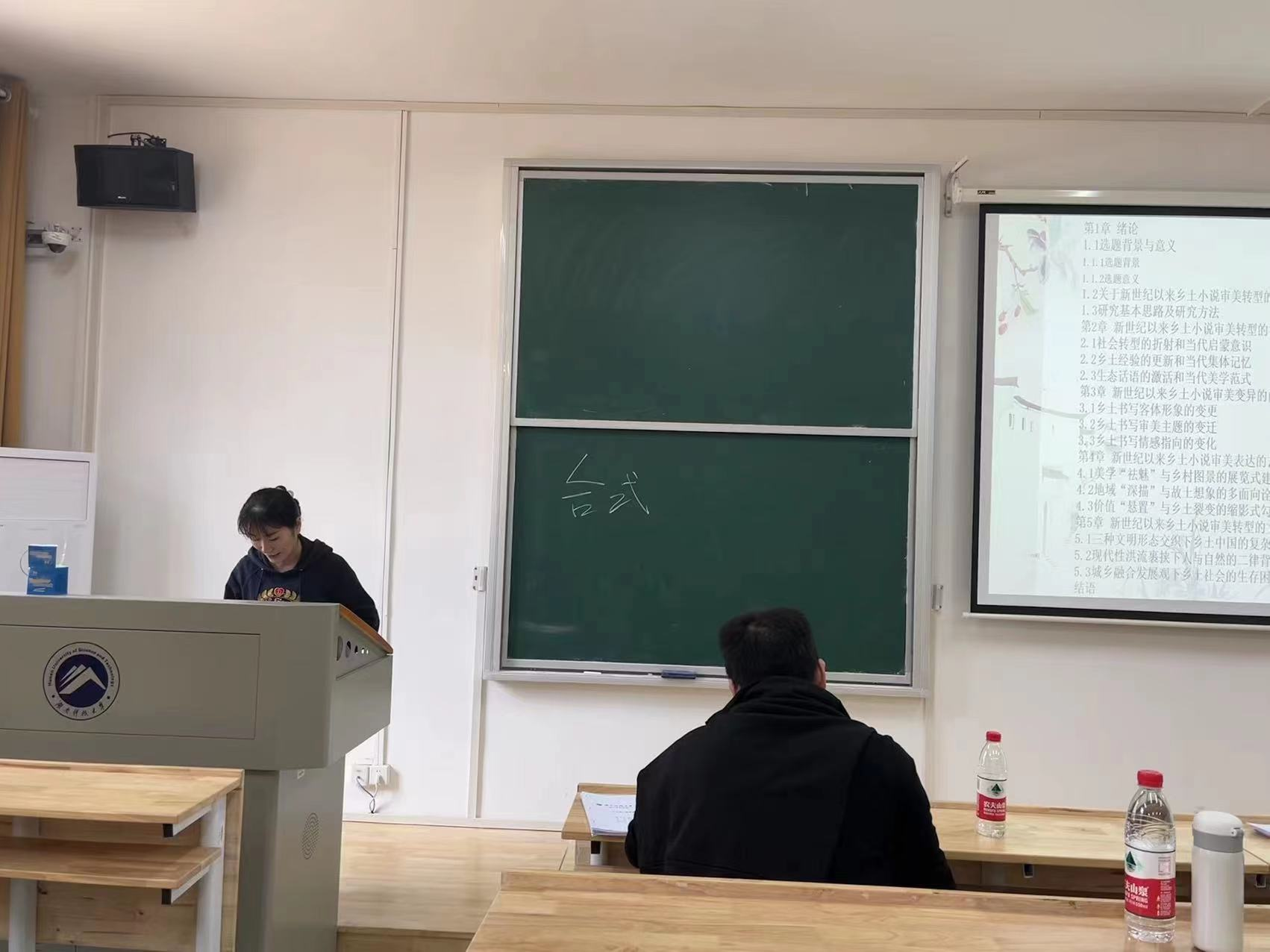 fa9e6abe80ec405fba1c0e129d6012c6.png fa9e6abe80ec405fba1c0e129d6012c6.png