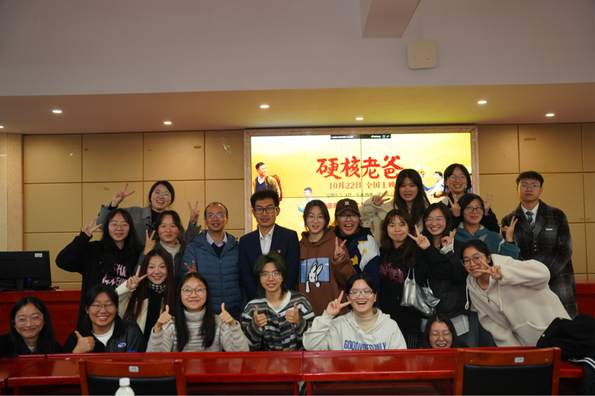 1109d25eb7f04e21b4529312497d016f.png 1109d25eb7f04e21b4529312497d016f.png