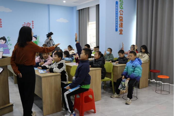 402c53166588435f9f054abf75fa4d56.png 402c53166588435f9f054abf75fa4d56.png