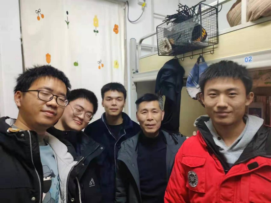 5a23398b4e60473c92aa7920fc443dc0.png 5a23398b4e60473c92aa7920fc443dc0.png