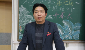 73a69e2d164c4f6dac9bf629d4863ca4.png 73a69e2d164c4f6dac9bf629d4863ca4.png