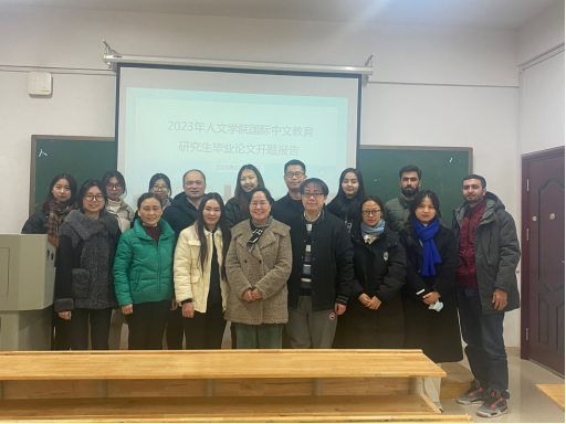 dae4b0645e234ee5933b6642efb1f437.png dae4b0645e234ee5933b6642efb1f437.png