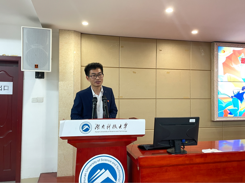 88490283c9e84a879c4312716c96a1ad.png 88490283c9e84a879c4312716c96a1ad.png