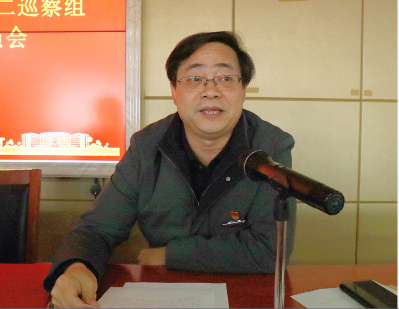 8c033240cf034101960cb04b5f1a421d.png 8c033240cf034101960cb04b5f1a421d.png