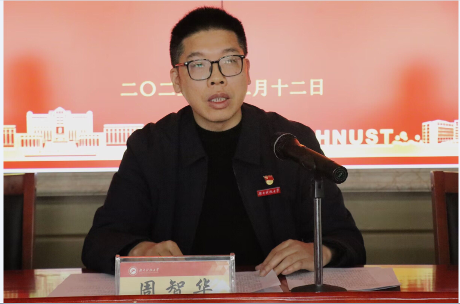 a8dcd42b33b740f4aa62218d9dca3e5c.png a8dcd42b33b740f4aa62218d9dca3e5c.png