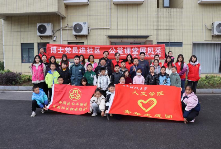 af4535d7db3e41f0ba1128839760cd7f.png af4535d7db3e41f0ba1128839760cd7f.png