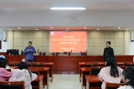 e9e1f56b86914364959d0170892041d2.png e9e1f56b86914364959d0170892041d2.png