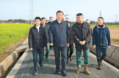 03f2bbefd1094ffa976e17b98bb16163.png 03f2bbefd1094ffa976e17b98bb16163.png