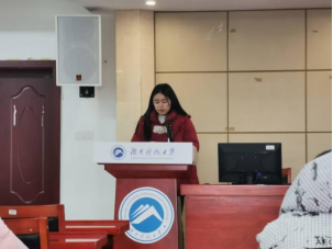 068f7ec0b1f04d37beafc9f6bf0a57fa.png 068f7ec0b1f04d37beafc9f6bf0a57fa.png