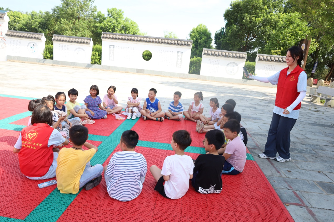 356e6ed0600e4eaf9fcc216234534b6a.jpeg 356e6ed0600e4eaf9fcc216234534b6a.jpeg